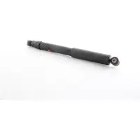 BSG 90-300-041 Schokdemper