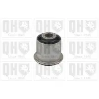 Quinton Hazell EMS8877 Draagarmrubber
