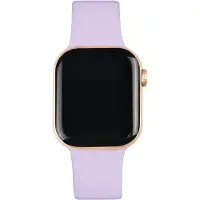 IDEAL OF SWEDEN Armband lavendel