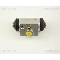 TRISCAN 8130 28045 Wielremcilinder