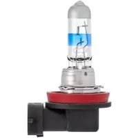 Ring RX5011 Gloeilamp, verstraler