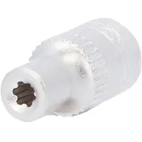 Ks Tools 911.3191 Steeksleutelelement