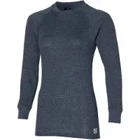 Heat Keeper Thermo T-Shirt Maat: M