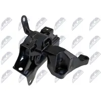 NTY ZPS-SU-040 Motorsteunlager
