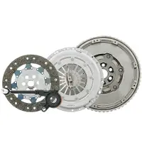 AISIN SCKE-RE75R Koppelingsset
