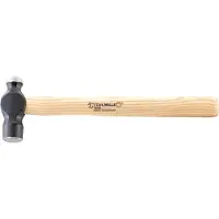Stahlwille 10970 1 Lb Bolhamer