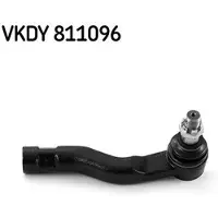 Skf VKDY 811096 Stuurkogel