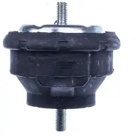 DENCKERMANN D800040 Motorsteunlager