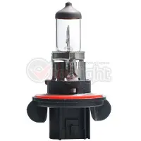 AE 39156 Gloeilamp, verstraler