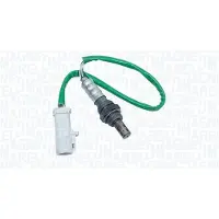 MAGNETI MARELLI 466016355182 Lambdasonde
