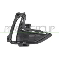 PRASCO MG5022123 Ventilatiegrille, bumper