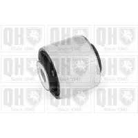 Quinton Hazell EMS8902 Draagarmrubber