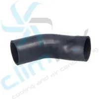 CLIMTEX CX2-125 Laadluchtslang