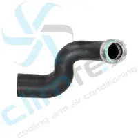 CLIMTEX CX2-094 Laadluchtslang