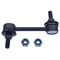 DENCKERMANN D140461 Stabilisatorstang