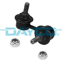 DAYCO DSS2579 Stabilisatorstang
