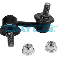 DAYCO DSS2577 Stabilisatorstang
