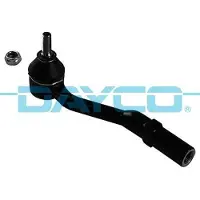 DAYCO DSS2748 Stuurkogel