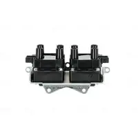 Nissens 966059 Bobine
