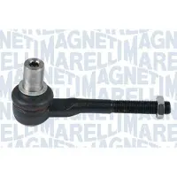 MAGNETI MARELLI 301191602990 Stuurkogel