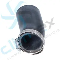 CLIMTEX CX2-030 Laadluchtslang