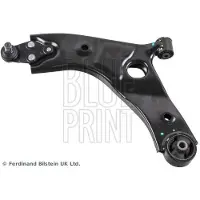 Blue Print ADBP860293 Draagarm