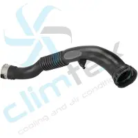 CLIMTEX CX2-361 Laadluchtslang