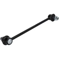 KAMOKA 9030160 Stabilisatorstang