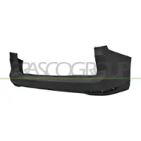 PRASCO VG8611051 Bumper