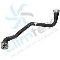 CLIMTEX CX2-368 Laadluchtslang