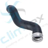 CLIMTEX CX2-098 Laadluchtslang