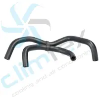 CLIMTEX CX1-393 Radiateurslang