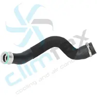 CLIMTEX CX2-105 Laadluchtslang