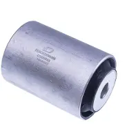 DENCKERMANN D300603 Draagarmrubber