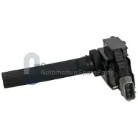 Japanparts BO-802JM Bobine