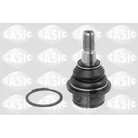 SASIC 9005526 Fuseekogel