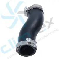 CLIMTEX CX2-070 Laadluchtslang