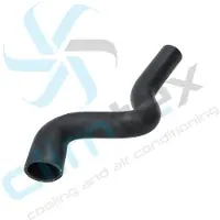 CLIMTEX CX1-258 Radiateurslang