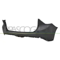 PRASCO MG2001051 Bumper