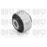 Quinton Hazell EMS8889 Draagarmrubber