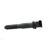 Nissens 966192 Bobine
