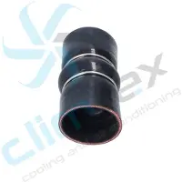 CLIMTEX CX2-061 Laadluchtslang
