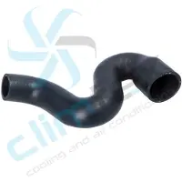 CLIMTEX CX2-090 Laadluchtslang