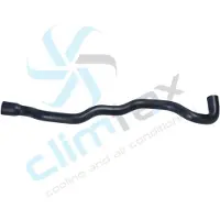 CLIMTEX CX1-065 Verwarmingsslang