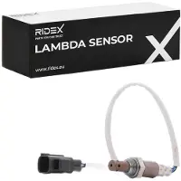 RIDEX 3922L0410 Lambdasonde