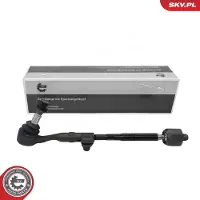 ESEN SKV 92SKV233 Binnenste stuurkogel