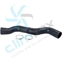CLIMTEX CX2-004 Laadluchtslang