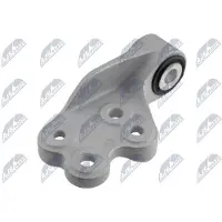 NTY ZPS-TY-175 Motorsteunlager