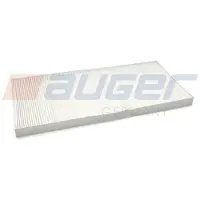 AUGER 65937 Interieurfilter