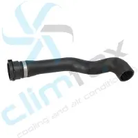 CLIMTEX CX1-222 Radiateurslang